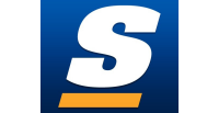 Score Sports