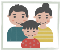Act 2 Child and Family Services