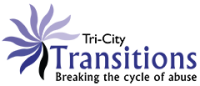 Tri-City Transitions