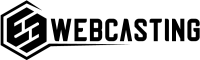 e3 Webcasting