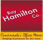 The Ray Hamilton Company
