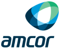 Amcor Flexibles NZ