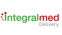 Integralmed comercio e produtos