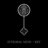 Integralmind