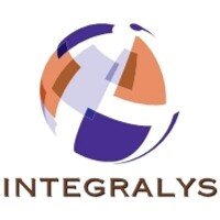 Integralys