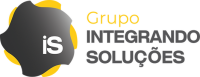 Integrando soluções