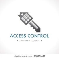 Access protection