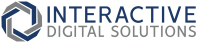 Ids digital solutions