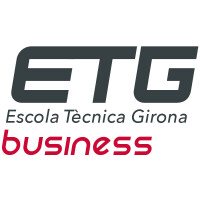 Integrates assessoria