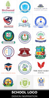 Integration school