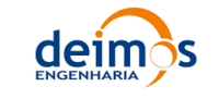Integratte engenharia