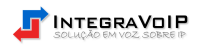 Integravoip tecnologia