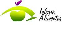 Intègre consultoria em alimentos
