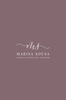 Consultora personal