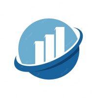 Go business inteligência da internet