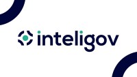 Inteligov