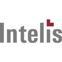 Intelis sa