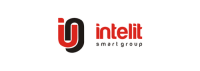 Intélite
