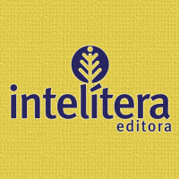 Intelitera editora