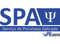Intellige serviços de psicologia aplicada