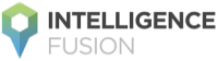 Intelligence fusion