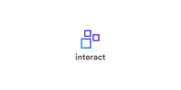 Interact software - human centered technologies