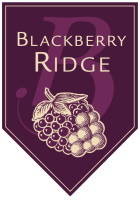 Blackberry Ridge Golf Club