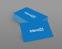 Interni21