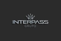 Grupo interpass
