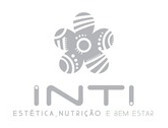 Inti - estetica e nutricao