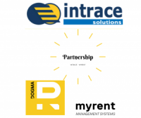 Intrace solutions