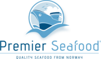 Independent Fish Company