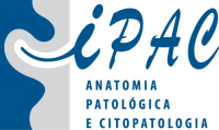 Ipac-instituto de patologia clinica de uberlandia