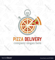 Ipizza delivery