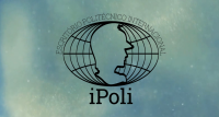 Ipoli - escritório politécnico internacional
