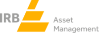 Irb asset management