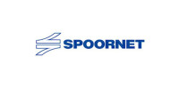 Spoornet