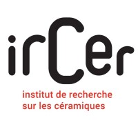 Institut de recherche sur les céramiques