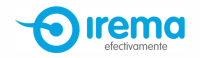 Irema