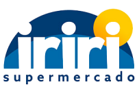 Iriri supermercado