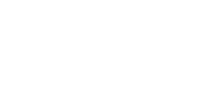 Irricon resource solutions