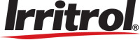 Irricontrol