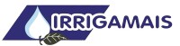 Irrigamais