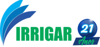 Irrigar-comercio e sistemas de irrigacao