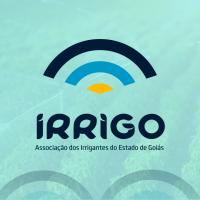 Associação dos irrigantes do estado de goiás
