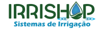 Irrishop