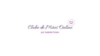 Isabela cotian coach