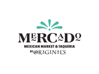 Mercado isabela