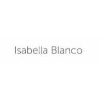 Isabella blanco joias