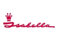 Isabella